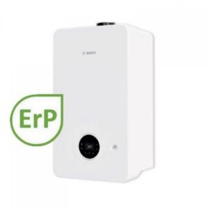 BOSCH CONDENS 2201i-24/25 KW ERP 22.000 kcal/h Premix